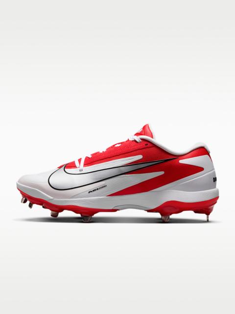 Nike Nike Diamond Standout MTL Baseball Cleats