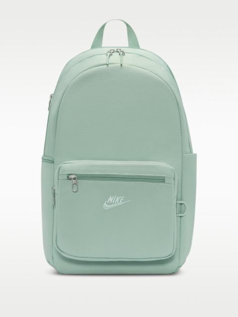 Nike Nike Heritage Eugene 2.0 Backpack (20L)