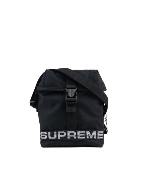 Supreme Field side bag