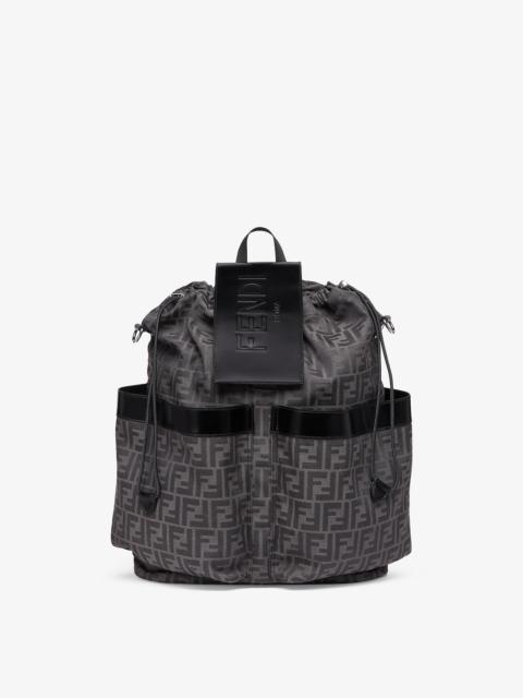 FENDI Fendi Strike Large