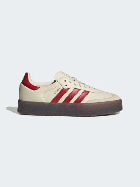 adidas SAMBAE SHOES