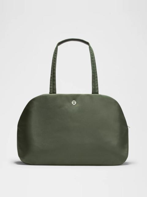 lululemon City Essentials Bag 25L