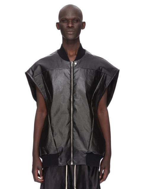 Rick Owens JACKET