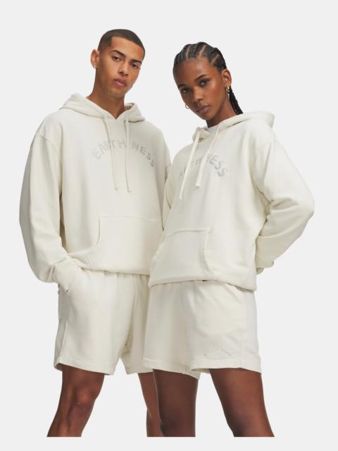 Under Armour UNLESS Earthness