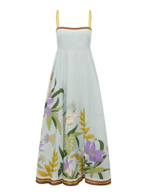 ALÉMAIS Alfie Sundress