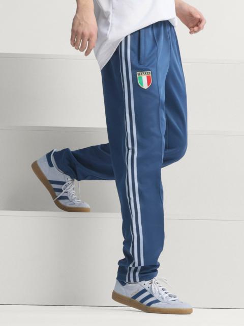 adidas Italy Originals Track Pants
