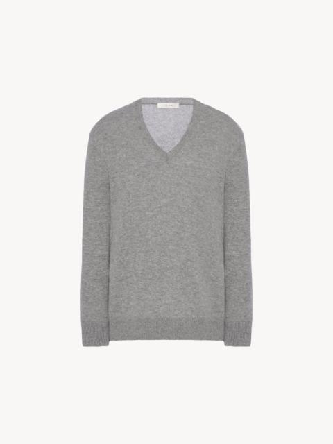 The Row Phora Sweater
