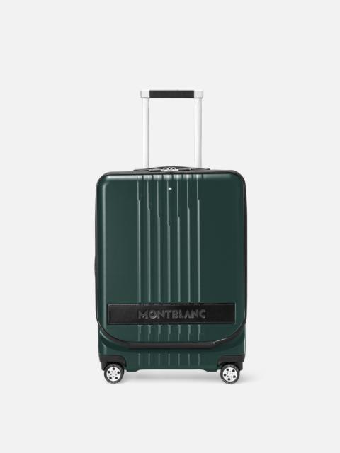 #MY4810 cabin trolley with front pocket