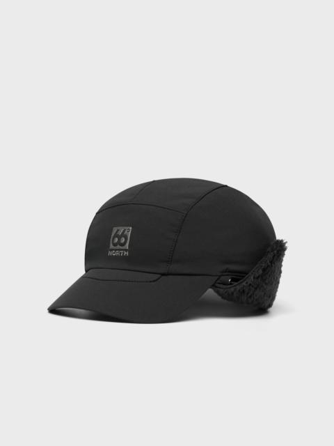 66°NORTH Hengill Insulated Cap