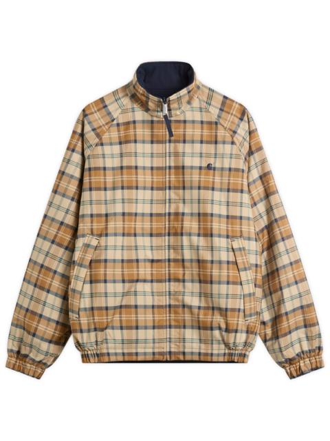 Carhartt Carhartt WIP Reversible Planer Jacket