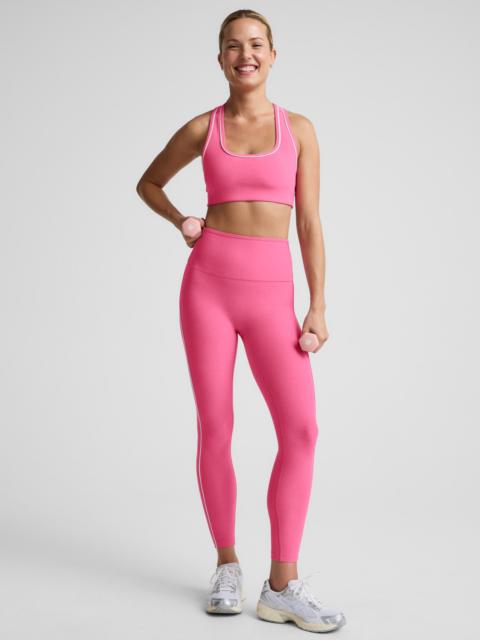 BEYOND YOGA Spacedye Streamline Midi Legging