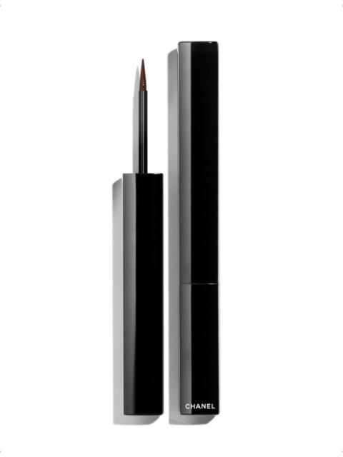 CHANEL Le Liner de Chanel Liquid Eye Liner 2.5ml