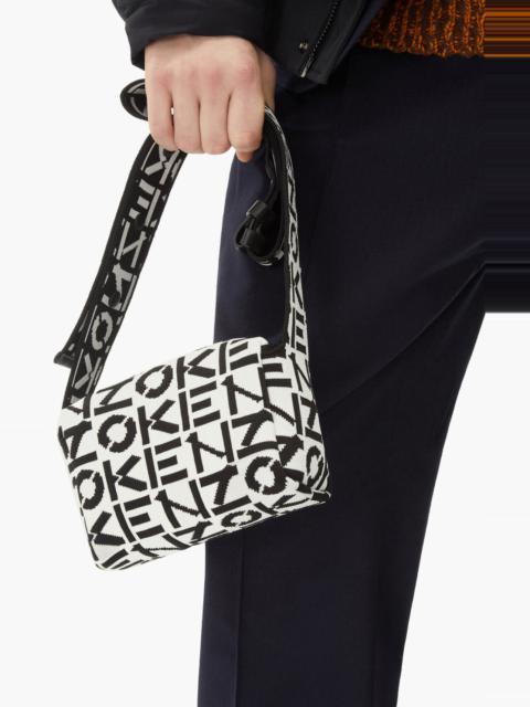 KENZO Skuba small crossbody bag