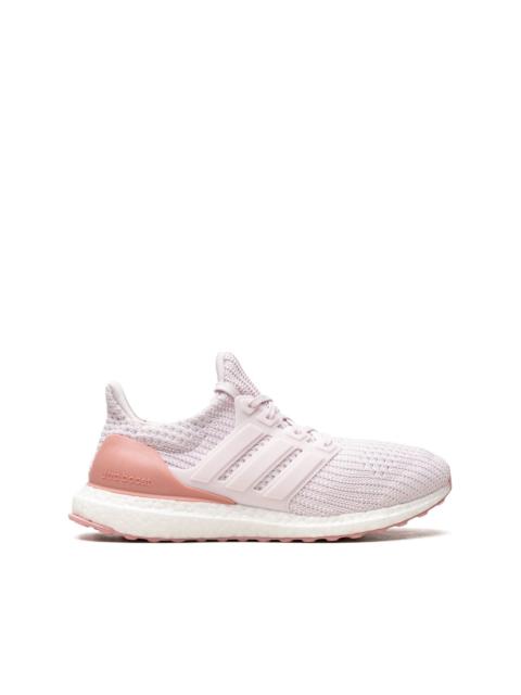 adidas Ultraboost 4.0 DNA sneakers