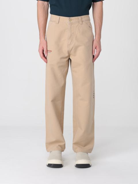 Pants men Carhartt Wip