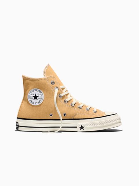Converse Chuck 70 X