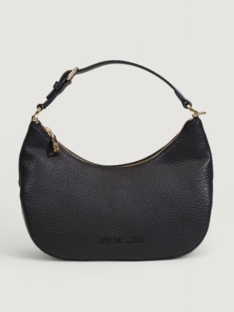 Moschino Handbag woman Love Moschino