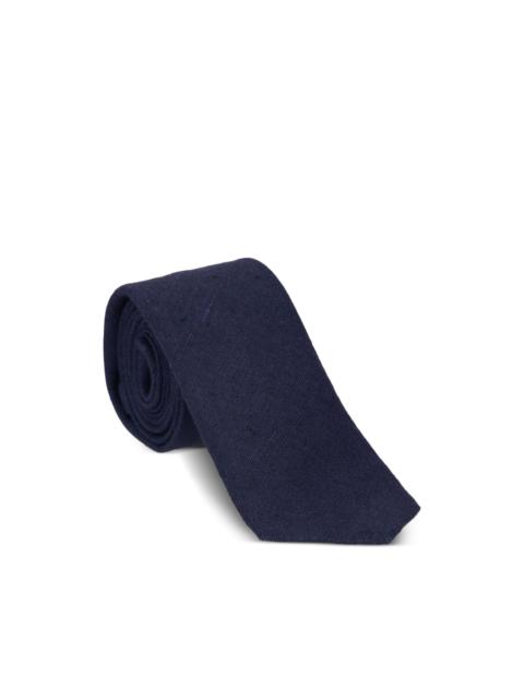 FORTELA hemp tie