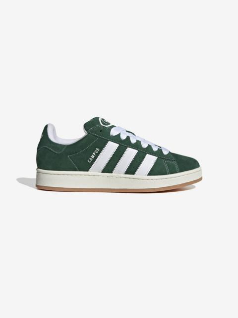 adidas Originals Campus 00s