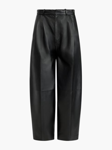 DASH PANT