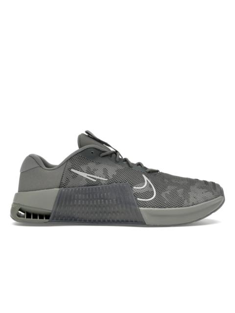 Nike Nike Metcon 9 AMP Dark Stucco