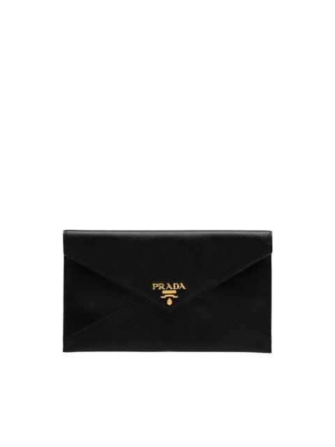 Prada Document Holder