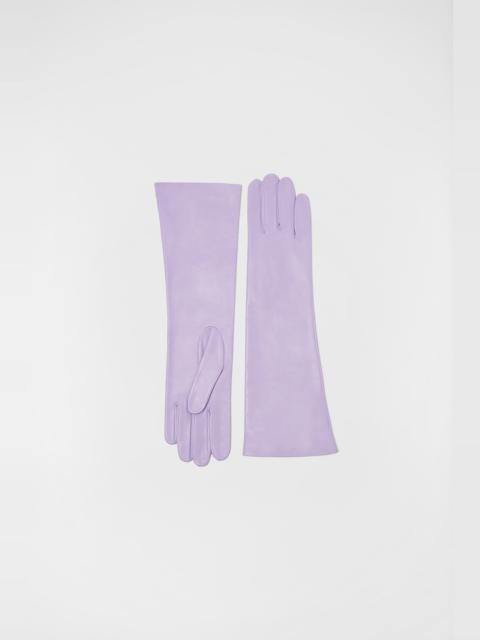 Jil Sander Medium Gloves