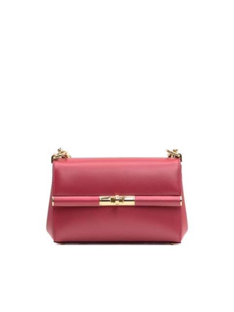Dolce & Gabbana Palmellato shoulder bag