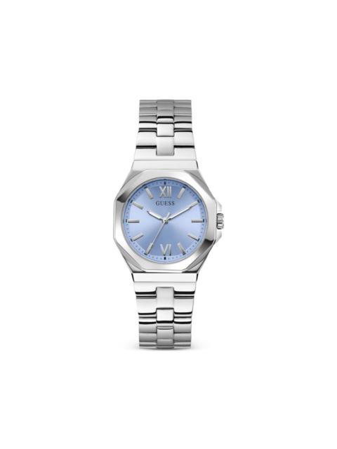 GUESS USA Empress 34mm