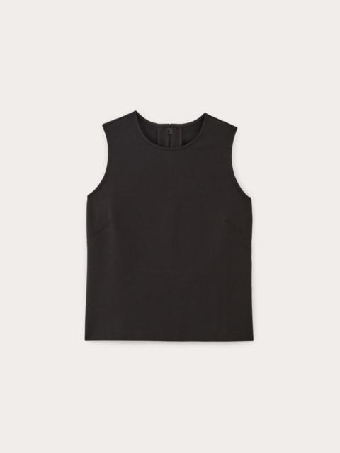 EVERLANE THE DREAM TANK