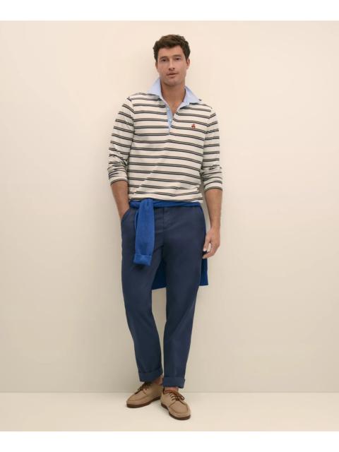 Brooks Brothers The Friday Chino