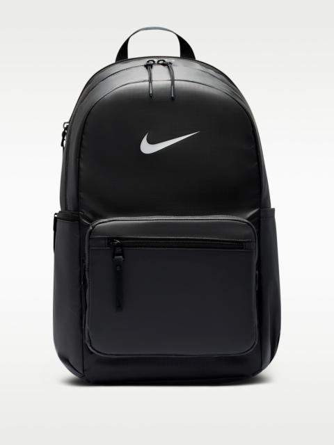 Nike Nike Heritage Eugene 2.0 Winterized Backpack (20L)