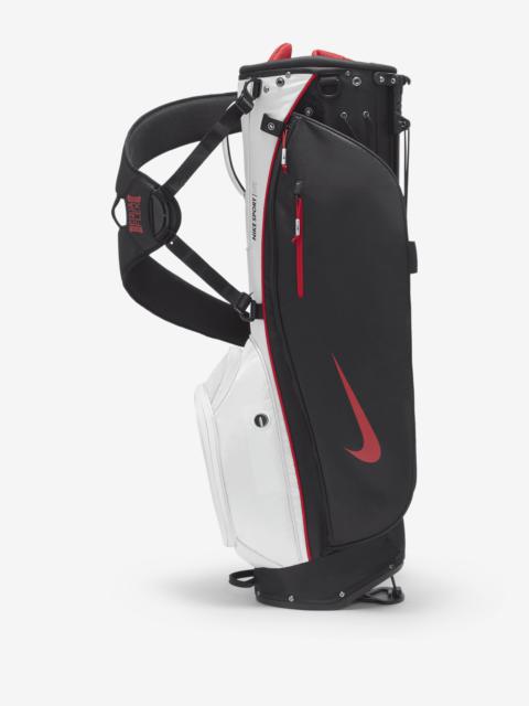 Nike Nike Unisex Sport Lite Golf Bag