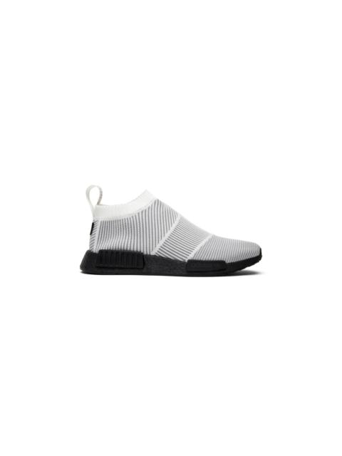 NMD_CS1 Primeknit 'Gore-Tex'