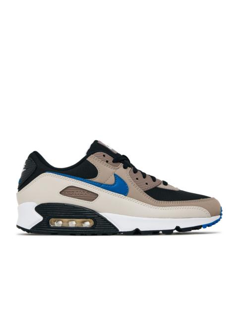 Nike AIR MAX 90 'MALT BLUE SLATE'