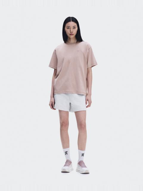 On Club Collective-T Ascent