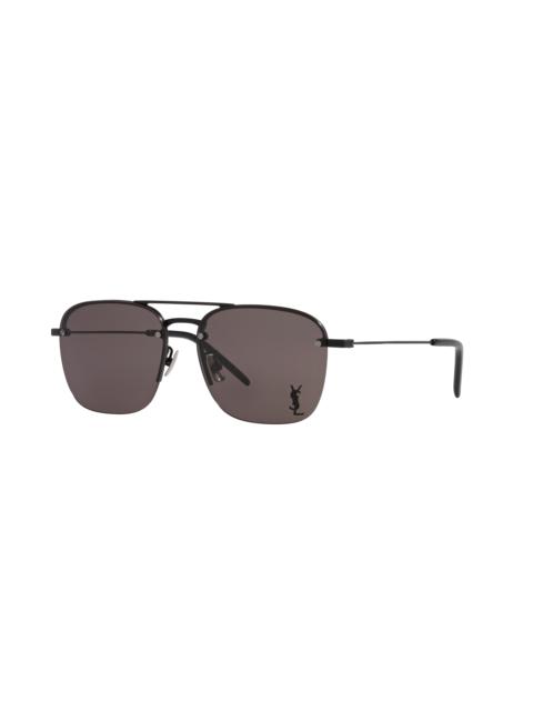 SAINT LAURENT SL 309 M