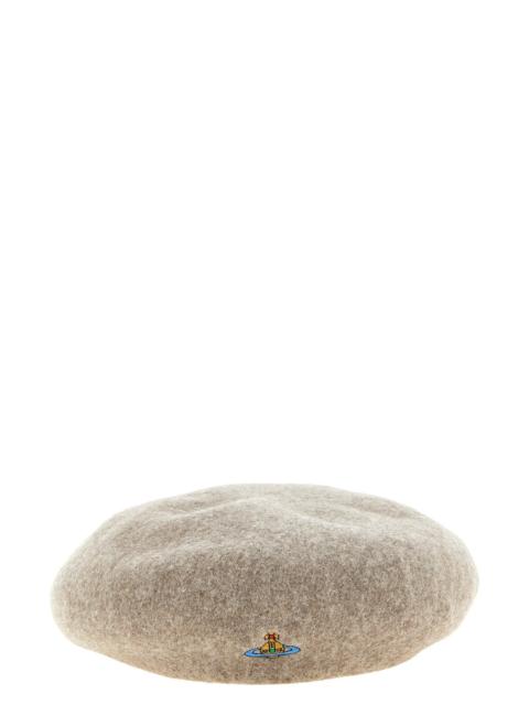 Vivienne Westwood 'Basque' Beanie