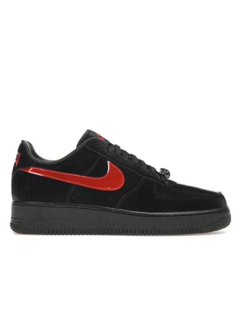 Nike Nike Air Force 1 Low RTFKT Clone X Genesis (Edition of 1517)