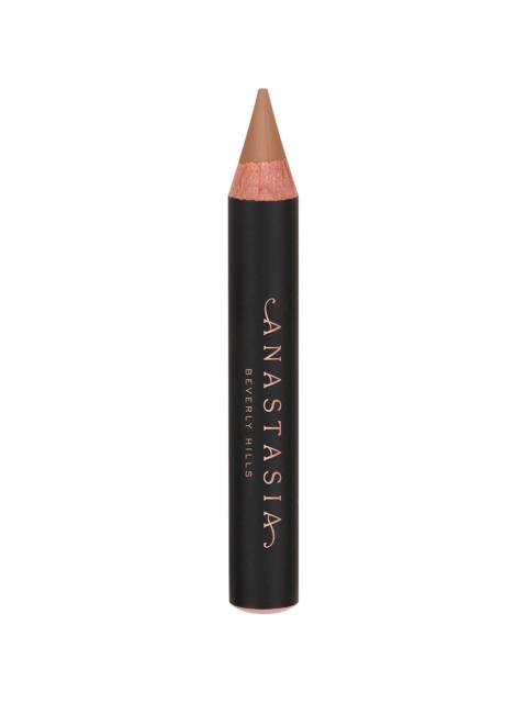 Anastasia Beverly Hills Anastasia Beverly Hills Pro Pencil - Base 3