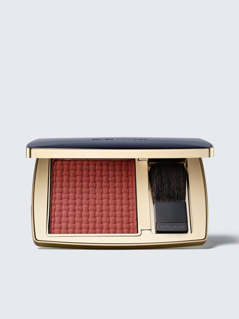 Estée Lauder The Sculpting Blush Powder Blush