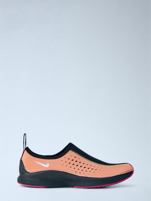 Nike Air Superfly Slip Sneakers