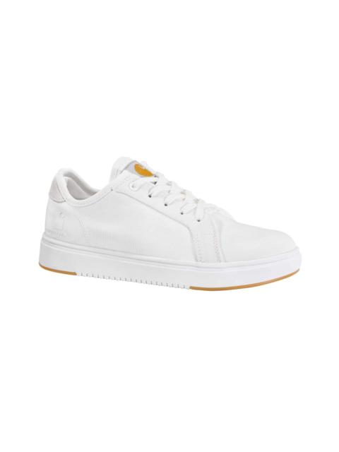 Carhartt Women's Detroit Canvas Sneaker