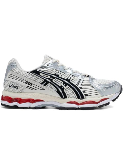 Asics ASICS Gel-Kayano 12.1 Lapstone & Hammer The Spark