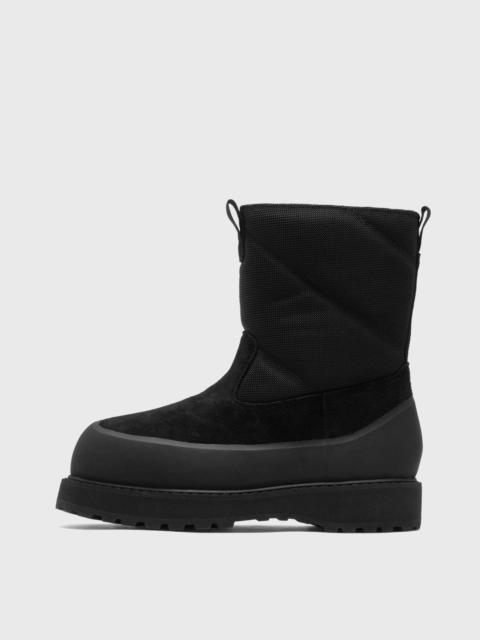 Diemme ALPAGO SHEARLING