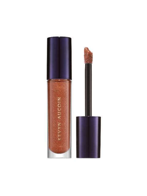 Kevyn Aucoin Celestial Lipgloss