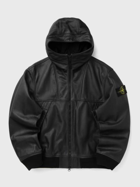 Stone Island JACKET