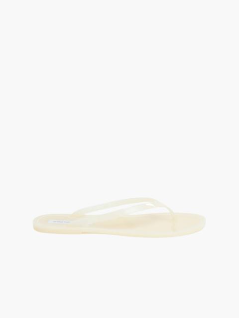 CHRISTOPHER ESBER JO FLIP FLOP