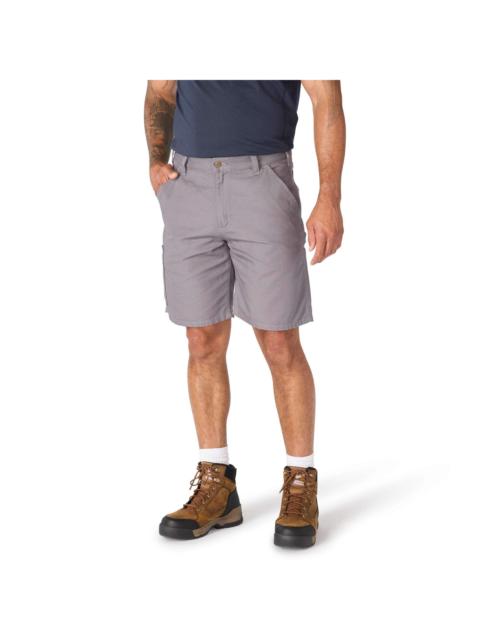 Carhartt Loose 9" Stateline Short