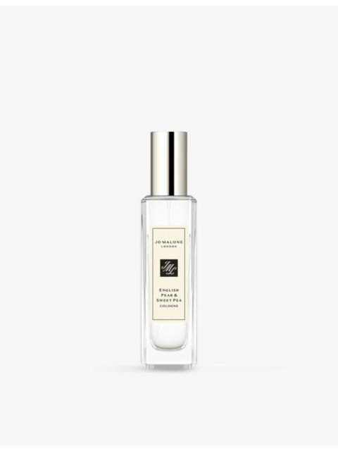 Jo Malone London English Pear and Sweet Pea cologne 30ml
